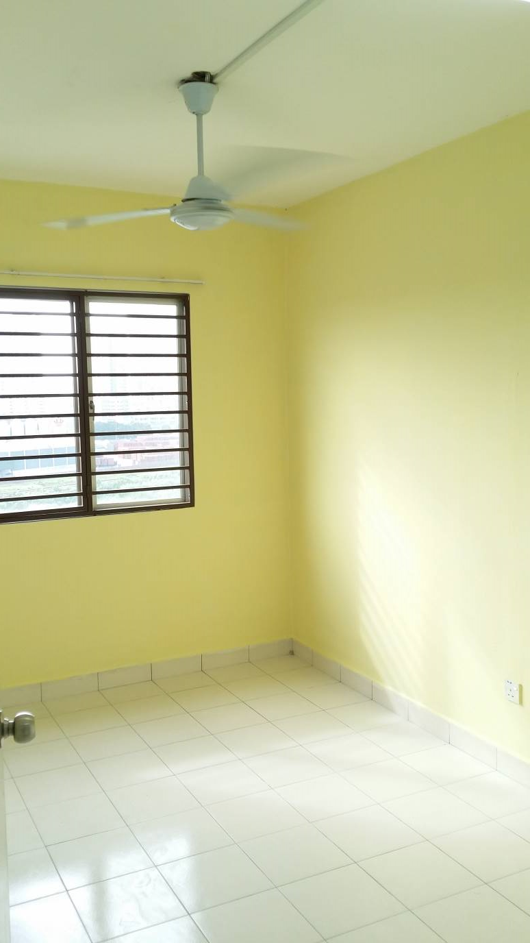 Alam Prima Seksyen 22 Shah Alam n Glenmarie Subang - photo 4