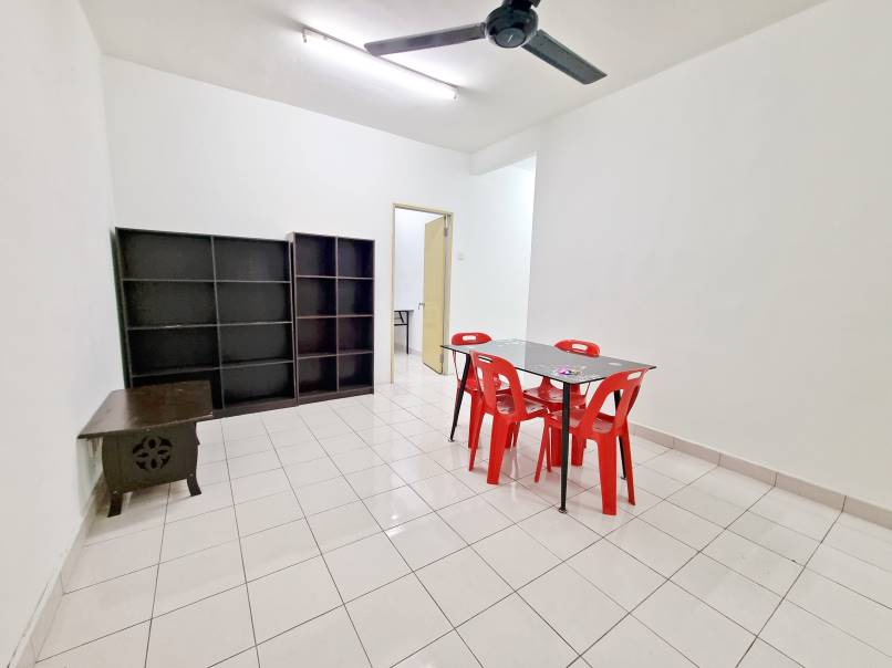 Mutiara Perdana Bandar Sunway Subang - photo 2