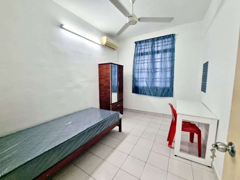 Mutiara Perdana Bandar Sunway Subang - photo 9