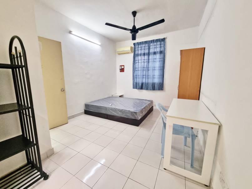 Mutiara Perdana Bandar Sunway Subang - photo 10