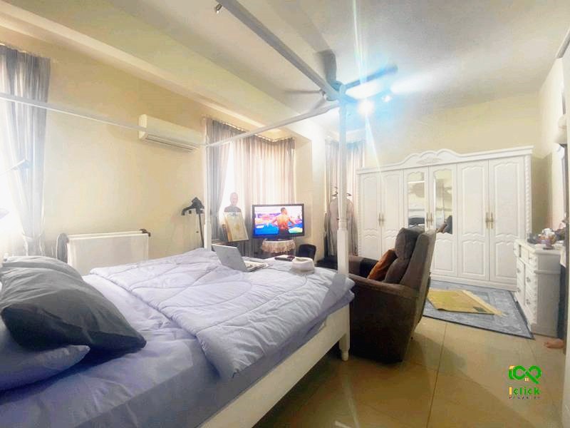 2207 1083 Semi D House U12 Desa Alam by Emily - photo 4