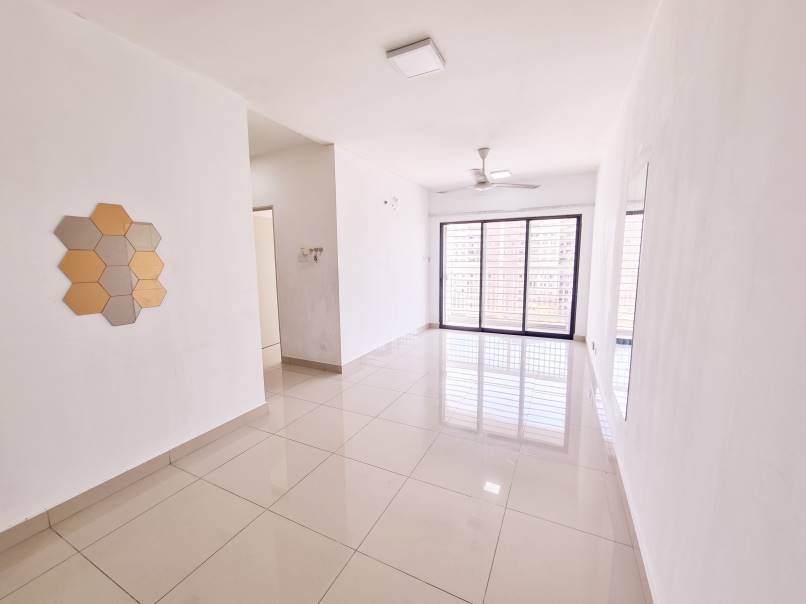 3R2B Alam Sanjung Seksyen 22 Shah Alam - photo 2