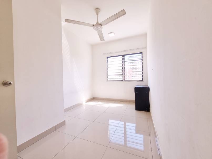 3R2B Alam Sanjung Seksyen 22 Shah Alam - photo 3