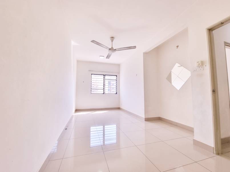 3R2B Alam Sanjung Seksyen 22 Shah Alam - photo 4