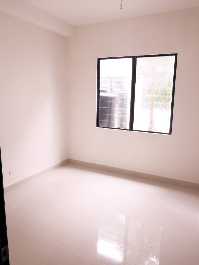 Ken Rimba Jimbaran Seksyen 16 Shah Alam - photo 3