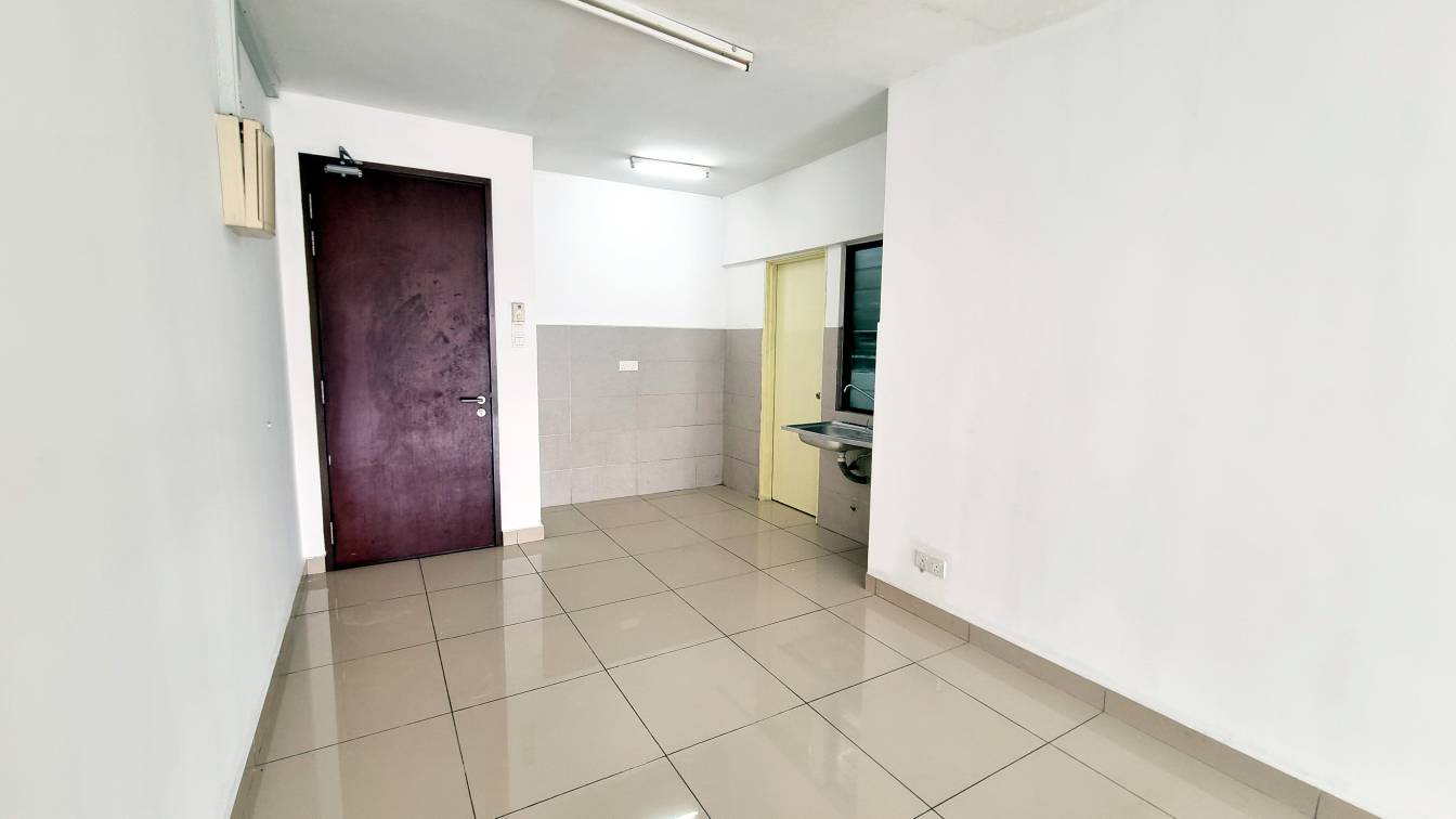 3R2B Alam Sanjung Seksyen 22 Shah Alam - photo 2