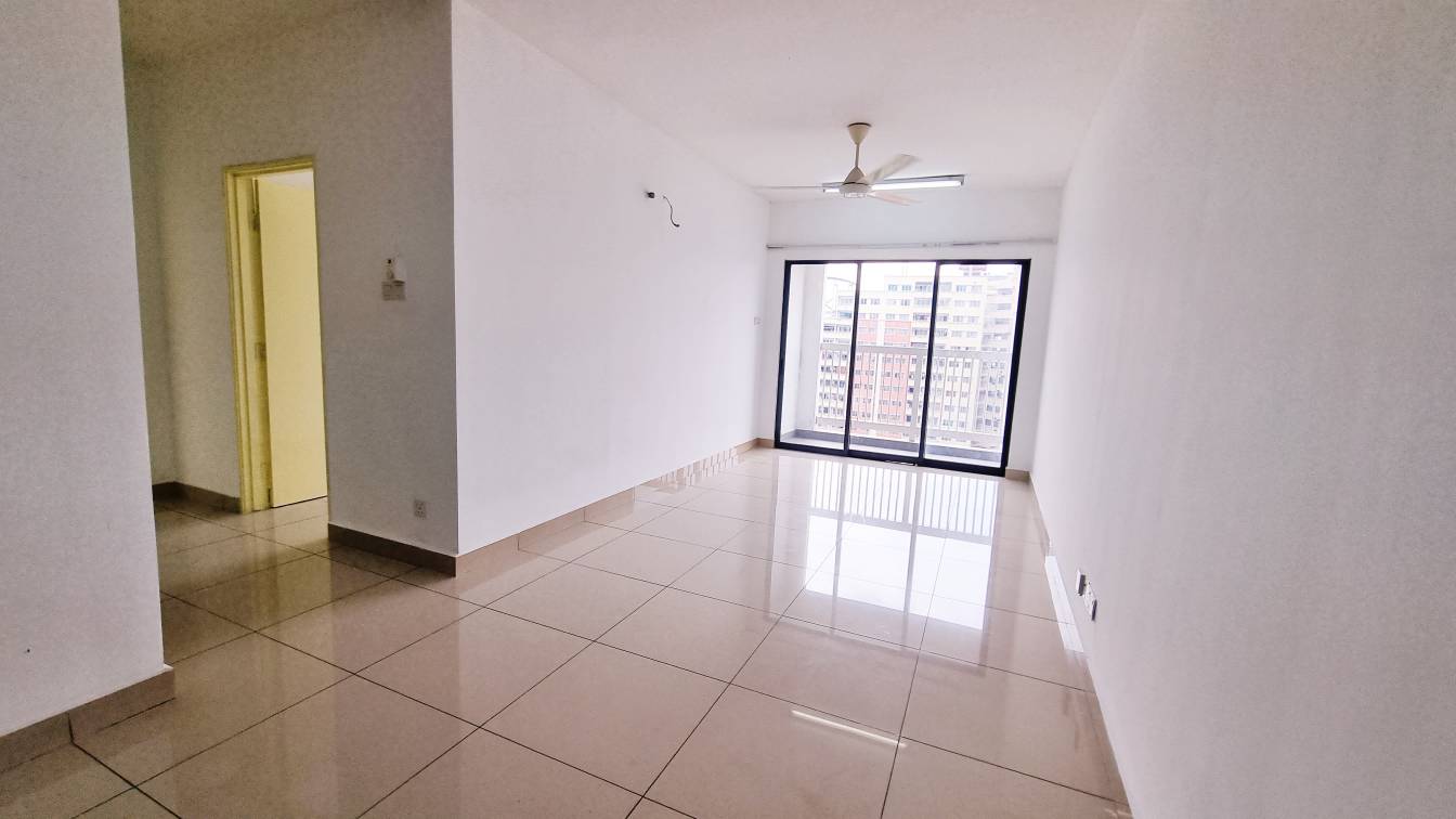 3R2B Alam Sanjung Seksyen 22 Shah Alam - photo 3
