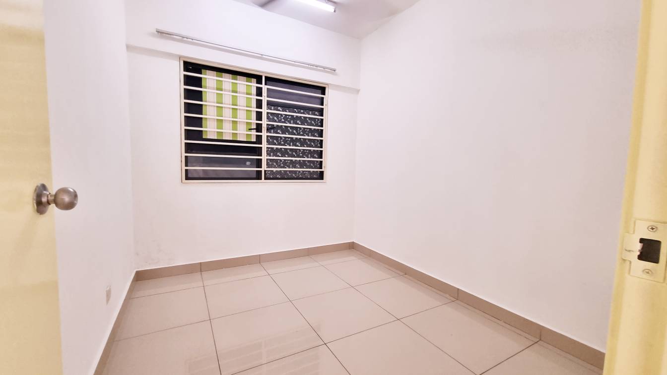 3R2B Alam Sanjung Seksyen 22 Shah Alam - photo 4