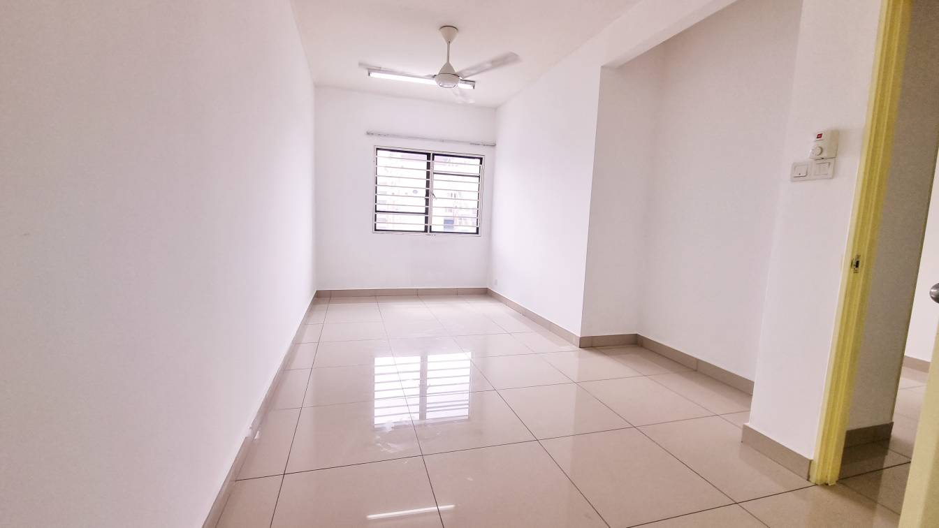 3R2B Alam Sanjung Seksyen 22 Shah Alam - photo 6