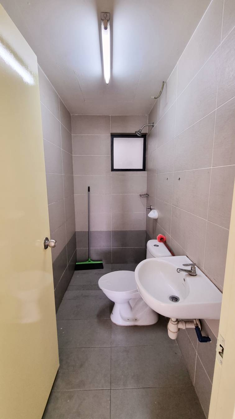 3R2B Alam Sanjung Seksyen 22 Shah Alam - photo 7