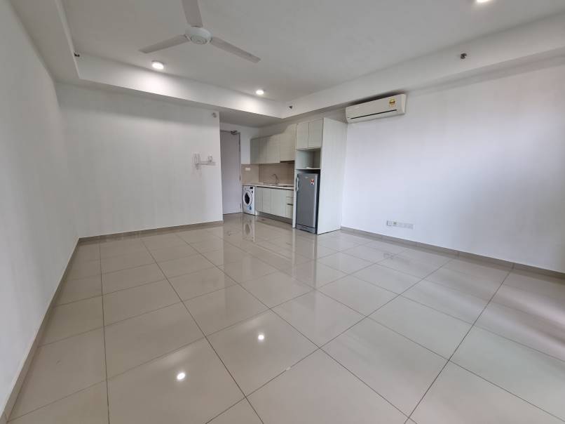 I Soho Seksyen 7 I City Shah Alam - photo 2
