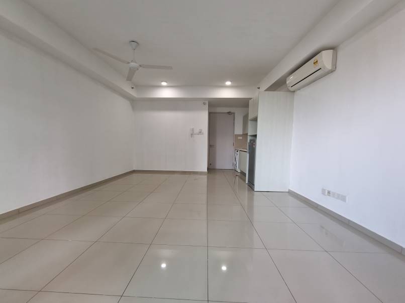 I Soho Seksyen 7 I City Shah Alam - photo 3