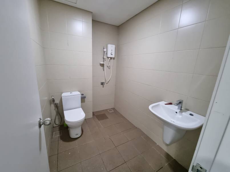 I Soho Seksyen 7 I City Shah Alam - photo 4