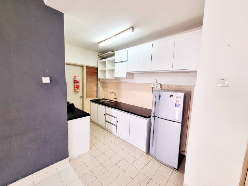 Alam Prima Seksyen 22 Shah Alam n Glenmarie Subang - photo 3
