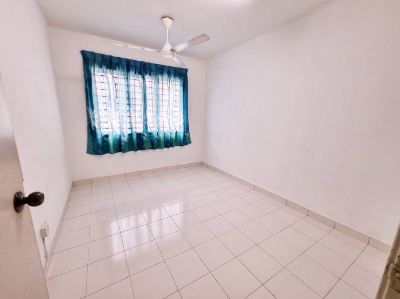 Alam Prima Seksyen 22 Shah Alam n Glenmarie Subang - photo 4