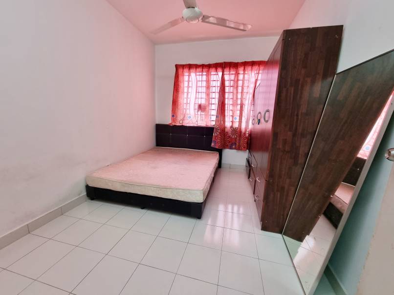 Alam Prima Seksyen 22 Shah Alam n Glenmarie Subang - photo 5
