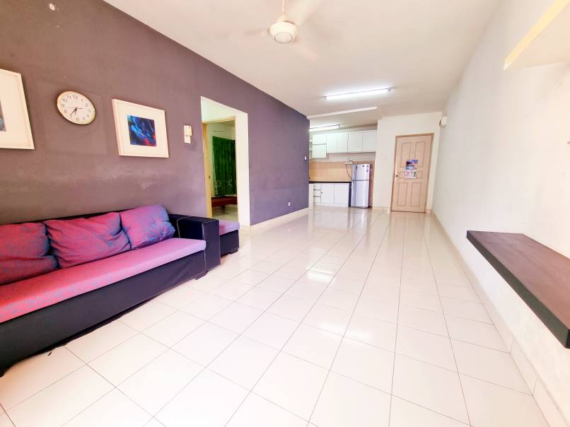 Alam Prima Seksyen 22 Shah Alam n Glenmarie Subang - photo 2