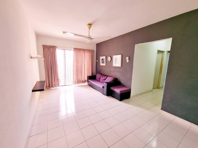 Alam Prima Seksyen 22 Shah Alam n Glenmarie Subang - photo 3