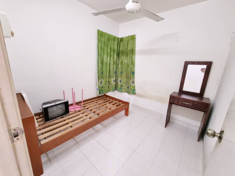 Alam Prima Seksyen 22 Shah Alam n Glenmarie Subang - photo 4