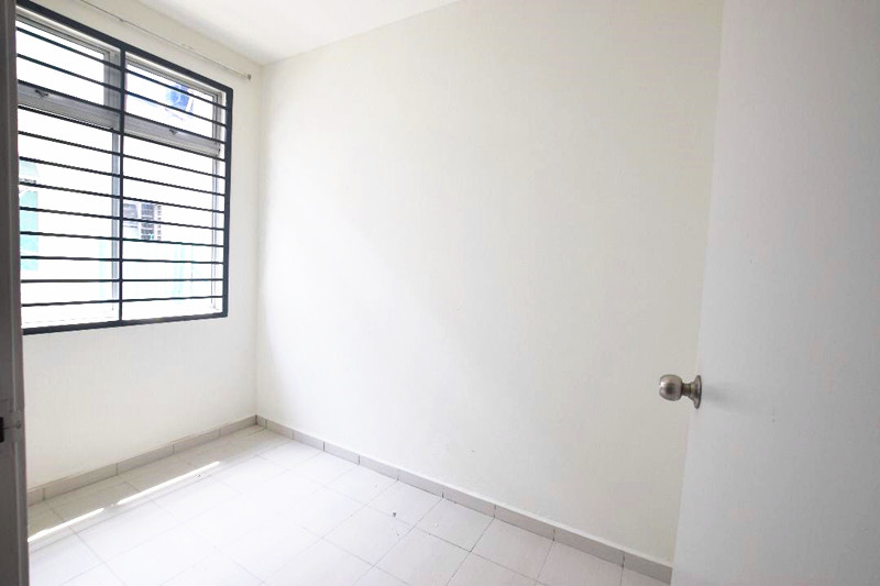 Collaris 2 Story Bukit Bandaraya Shah Alam - photo 5