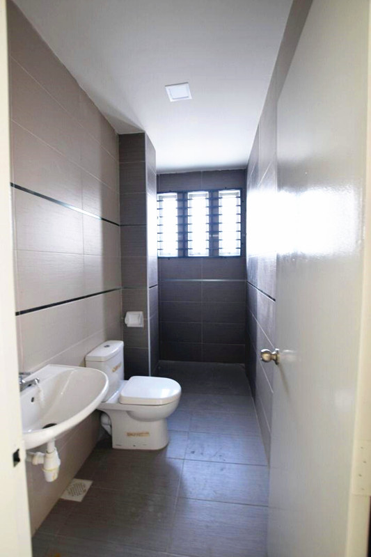 Collaris 2 Story Bukit Bandaraya Shah Alam - photo 7