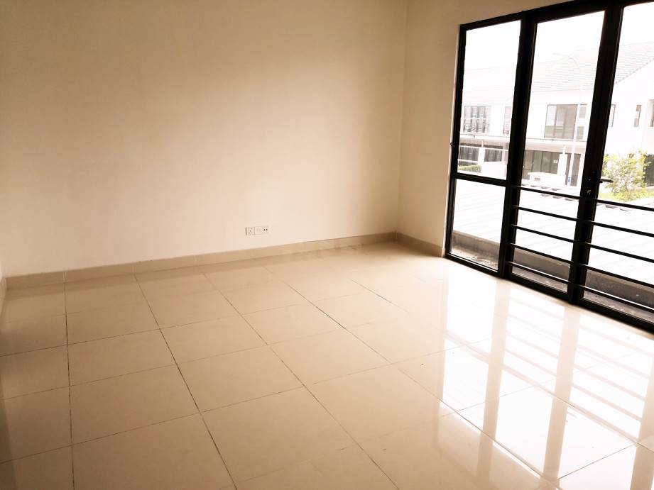 Jimbaran Ken Rimba Seksyen 16 Shah Alam - photo 3