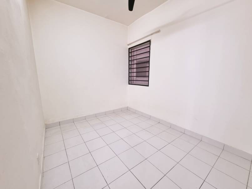 Alam Idaman Seksyen 22 Shah Alam - photo 2