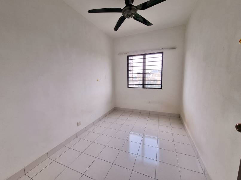 Alam Idaman Seksyen 22 Shah Alam - photo 3