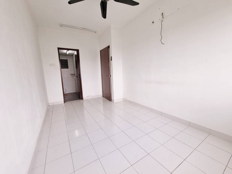 Alam Idaman Seksyen 22 Shah Alam - photo 4