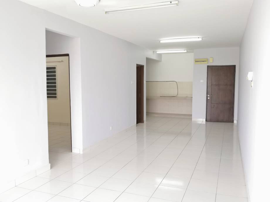 Alam Idaman Seksyen 22 Shah Alam - photo 5