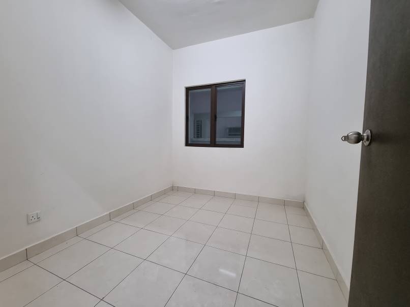 Indah Alam Shah Alam Seksyen 22 Glenmarie Subang - photo 5