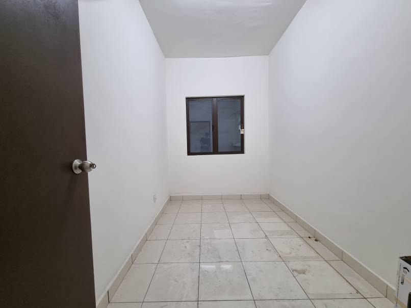 Indah Alam Shah Alam Seksyen 22 Glenmarie Subang - photo 6