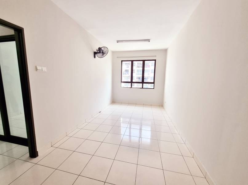 Indah Alam Shah Alam Seksyen 22 Glenmarie Subang - photo 6