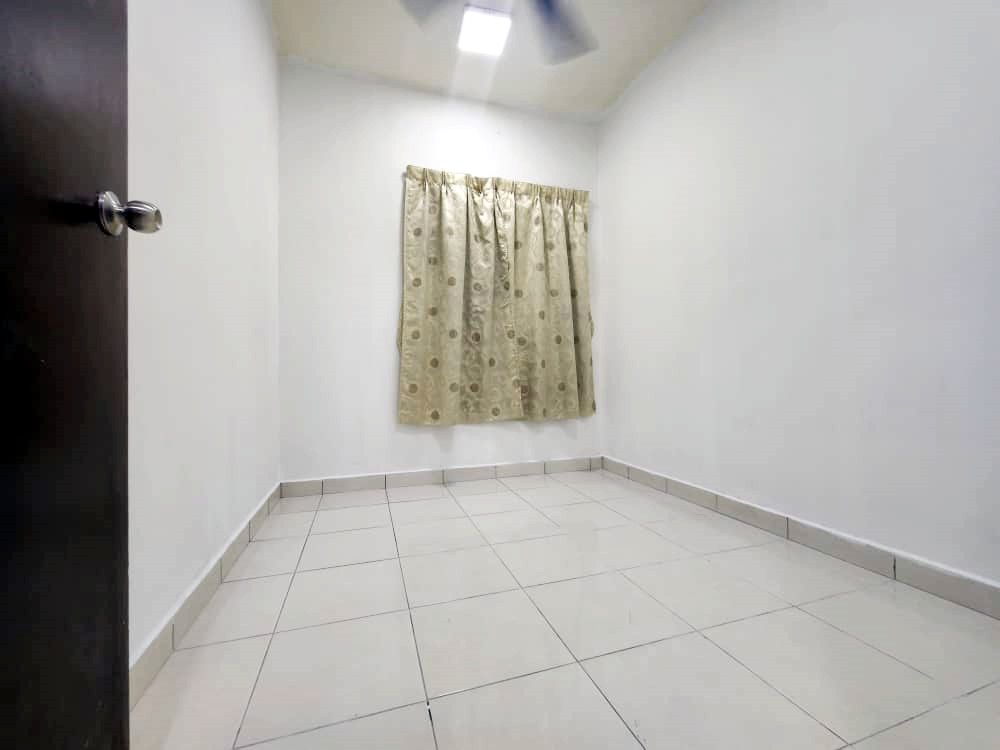 Indah Alam Shah Alam Seksyen 22 Glenmarie Subang - photo 5