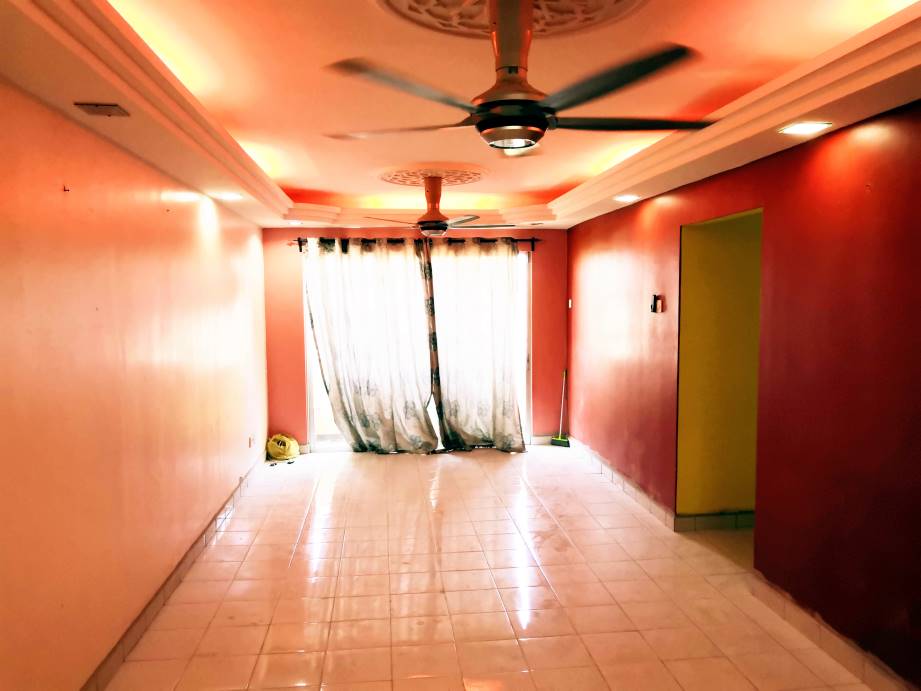 Alam Prima Seksyen 22 Shah Alam n Glenmarie Subang - photo 2