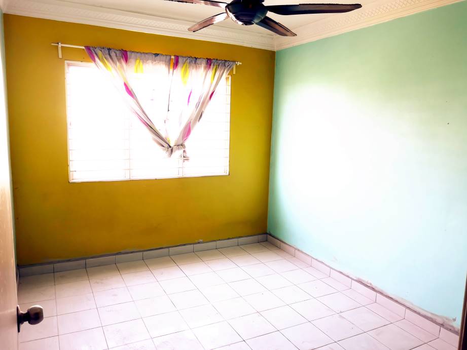 Alam Prima Seksyen 22 Shah Alam n Glenmarie Subang - photo 3