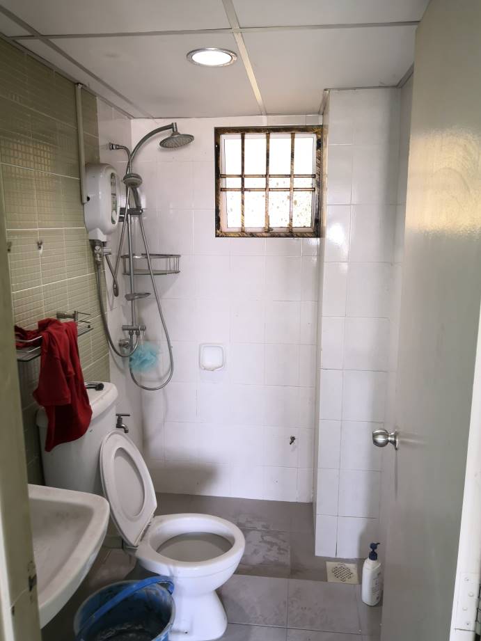 Alam Prima Seksyen 22 Shah Alam n Glenmarie Subang - photo 4