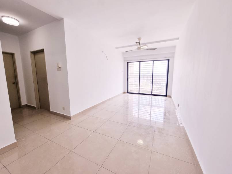Alam Sanjung Seksyen 22 Shah Alam - photo 2