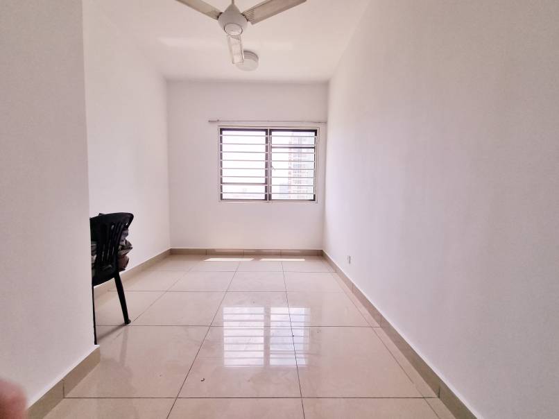 Alam Sanjung Seksyen 22 Shah Alam - photo 3