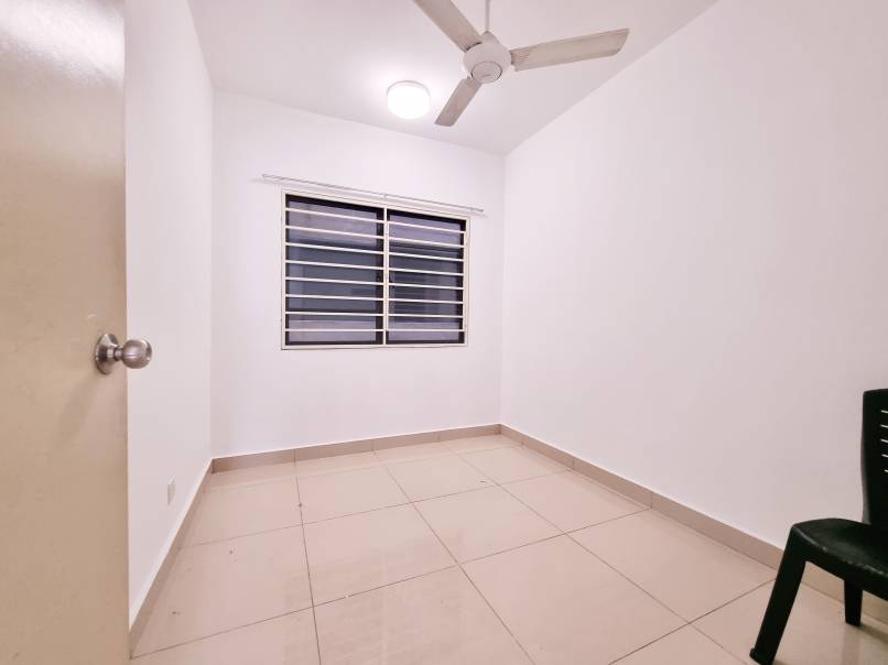 Alam Sanjung Seksyen 22 Shah Alam - photo 4