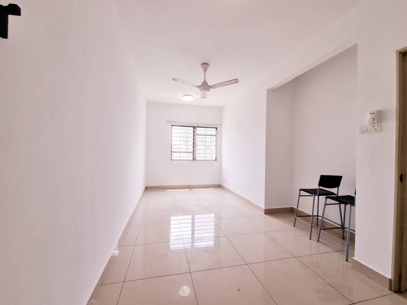 Alam Sanjung Seksyen 22 Shah Alam - photo 5