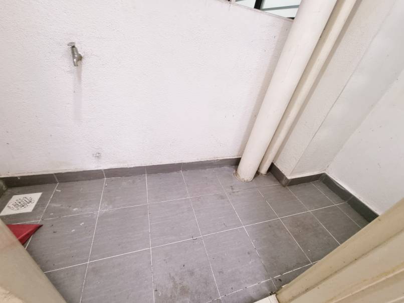 Alam Sanjung Seksyen 22 Shah Alam - photo 6
