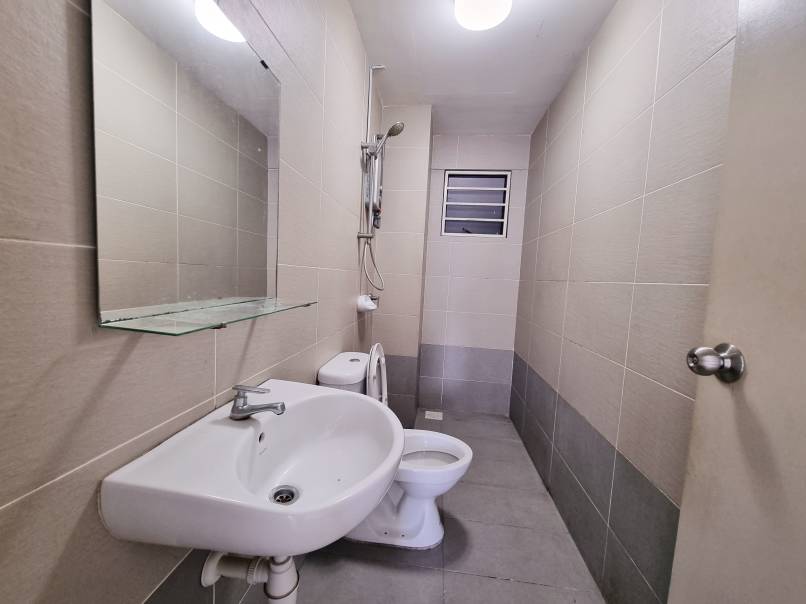 Alam Sanjung Seksyen 22 Shah Alam - photo 8