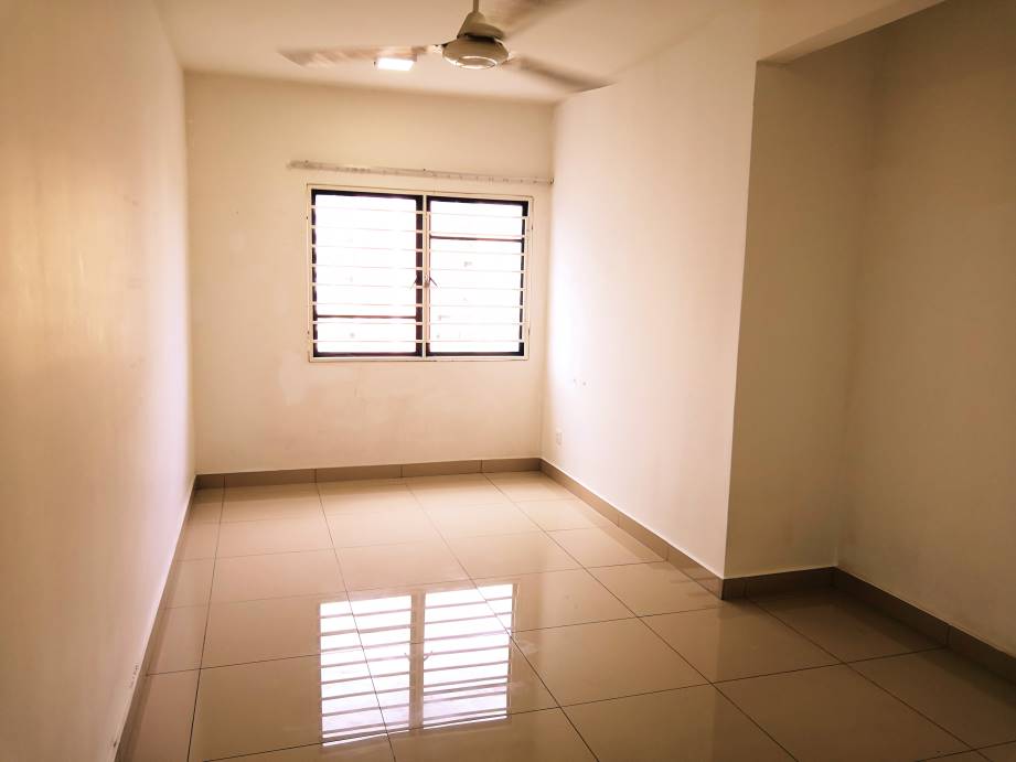 Alam Sanjung Seksyen 22 Shah Alam - photo 3