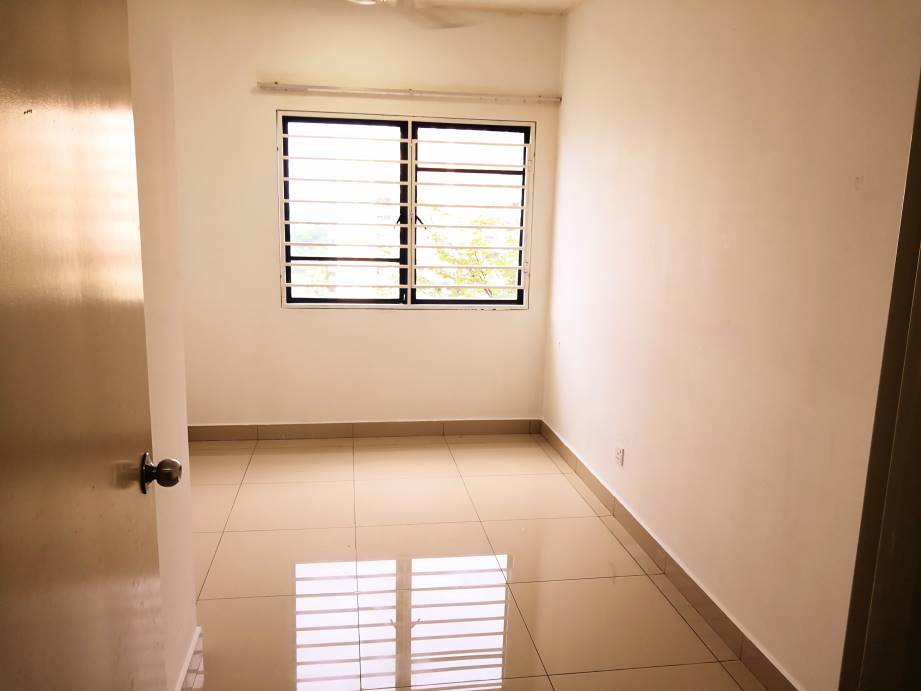 Alam Sanjung Seksyen 22 Shah Alam - photo 4