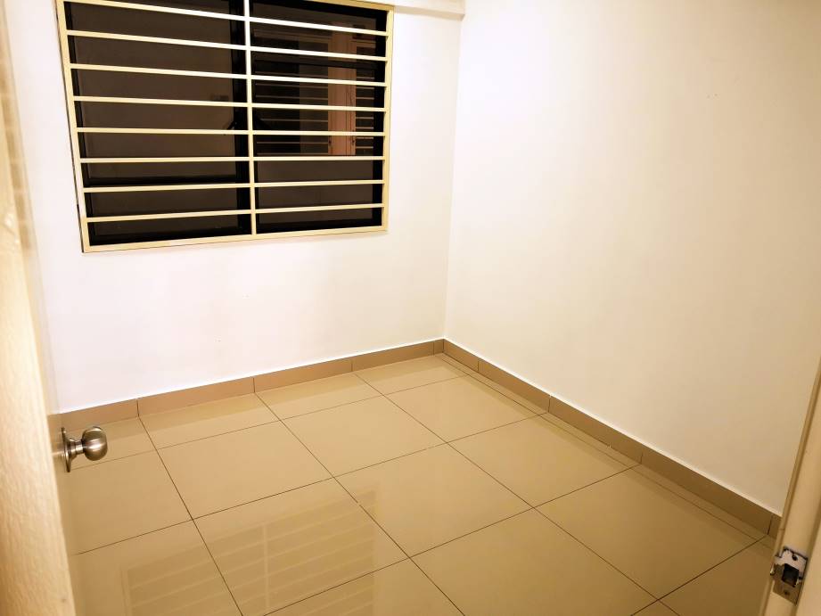 Alam Sanjung Seksyen 22 Shah Alam - photo 5