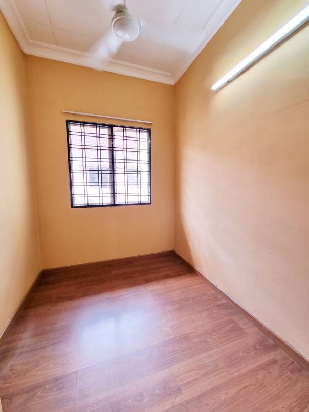 2 Story Taman TP 7 Subang Jaya - photo 7