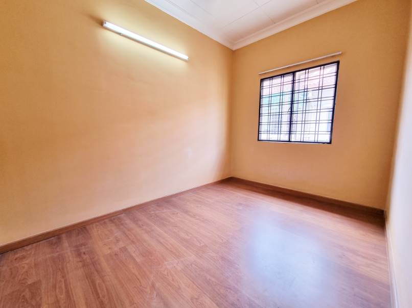2 Story Taman TP 7 Subang Jaya - photo 8