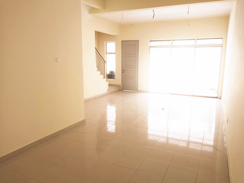 2 STY Bukit Bandaraya U11 Nr Seksyen 7 8 Shah Alam - photo 2