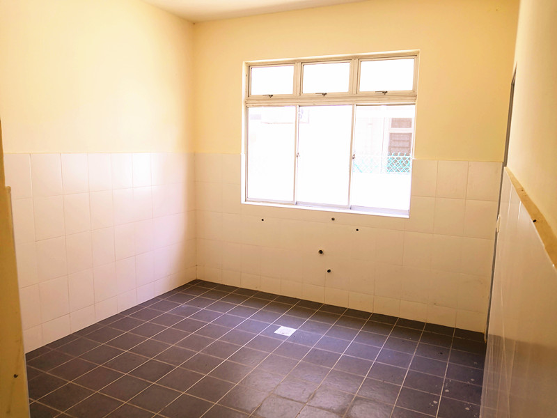 2 STY Bukit Bandaraya U11 Nr Seksyen 7 8 Shah Alam - photo 3